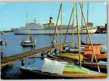 39597489 - 2300 Stralsund MS
