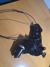 Mercedes Benz Original Antrieb elektrische Schiebetür Rechts A4477603300