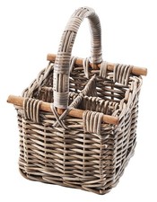 Flaschenträger Flaschenko