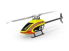 Mikado LOGO 200-V8 BNF Combo