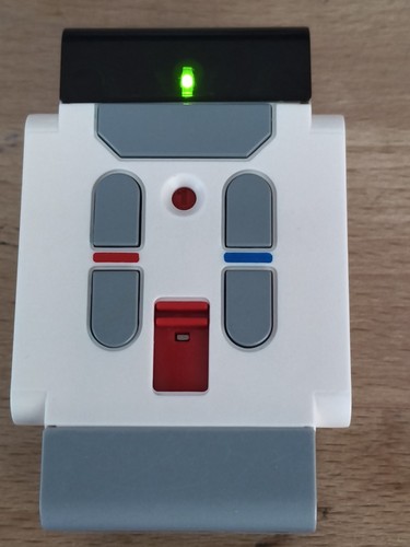 Lego mindstorms ev3 - ms-ev3,,