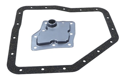 Maxgear hydraulikfilter - maxgear,
