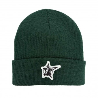 Starbulls bronx beanie - beanie,