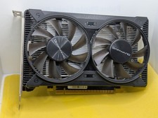 Gainward GeForce GTX 1650 D6