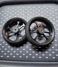 Lenkräder Lenkrollen Mobilex