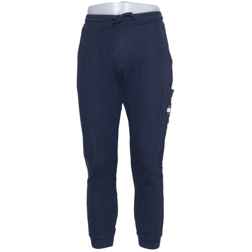 Tommy hilfiger jeans - hilfiger,