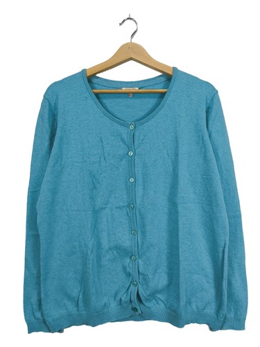 Peckott strick cardigan damen - strick,