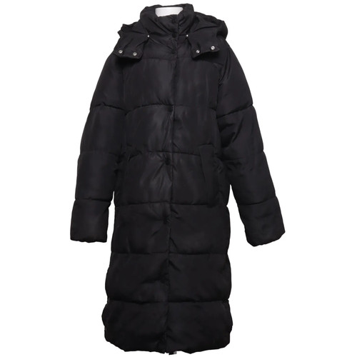 Wintermantel mädchen - h&m,,