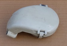 Original Stihl Contra S Luftfilter Chain Saw 1106 air filter