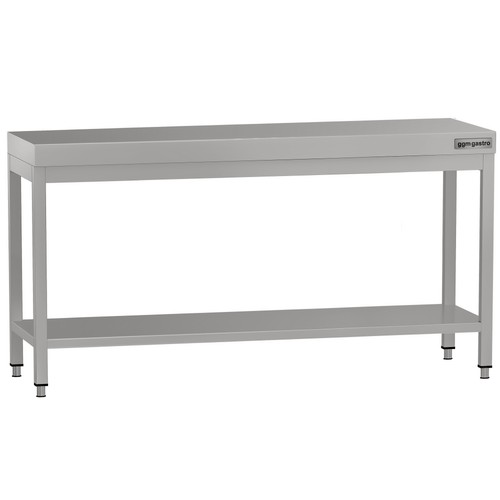 Ggm gastro edelstahl - ggm,
