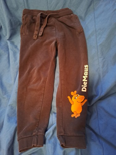 Die maus jogginghose - jogginghose, 104