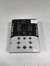 Numark DM950 Mischpult -