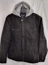 Angelo Litrico C&A Herren