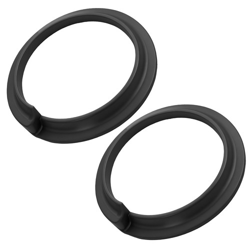 Federunterlage für bmw e30 - für,