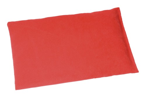 Kirschkernkissen 30x20 cm - ca.,