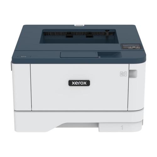 Xerox b310dni - xerox,
