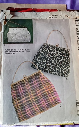 Vintage 50er 60er jahre - vintage,