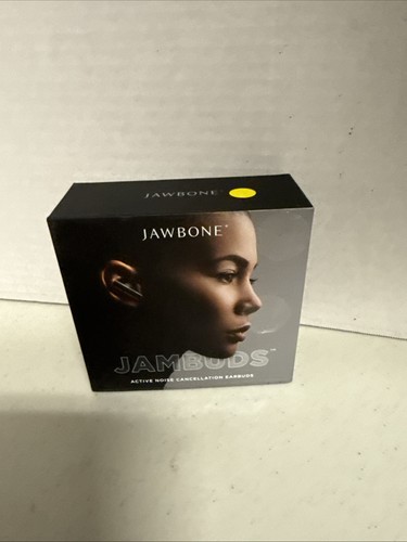 Jawbone jambuds wireless - jawbone,
