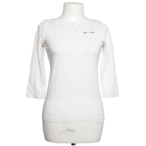 Spooks langarmshirt größe - langarmshirt,,
