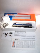 Roco 43846 spur eisenbahn - roco, h0