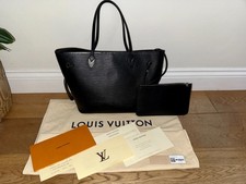 LOUIS VUITTON BEUTELTASCHE