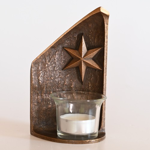 Strassacker bronze - strassacker,