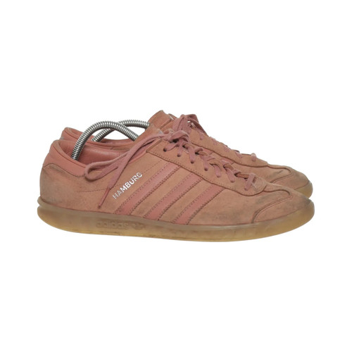 Adidas trainingsschuhe - adidas,,