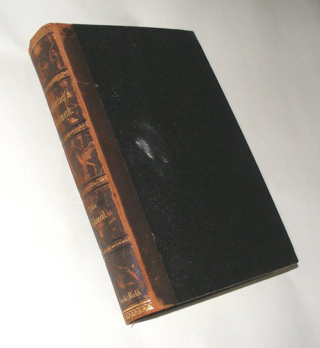 Otto gerlach s bibelwerk - otto,