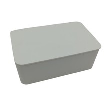 Feuchttücher Box für Baby, Feuchttuchbox Baby, Box für Feuchtes Toilettenpapier