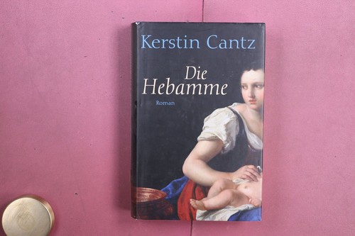 389837 kerstin cantz die - kerstin,