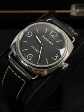 Panerai radiomir 45mm pam00210 - 45mm,
