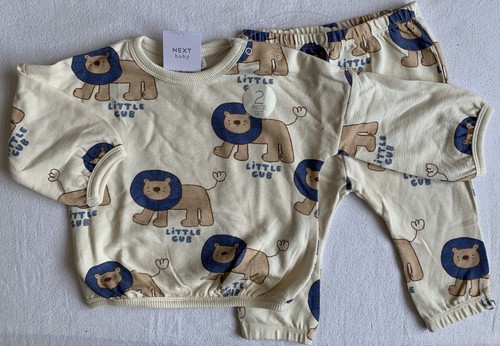 Brandneu mit etikett baby - brandneu,