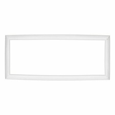 Türdichtung für Gefrierfach Liebherr 7109040 in Kühlschrank