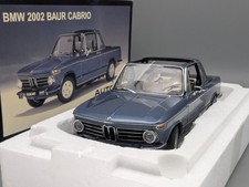 Modellautos 1:18 Autoart 70531