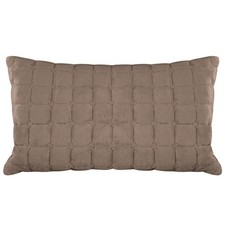 Sesselschoner Sesselauflage