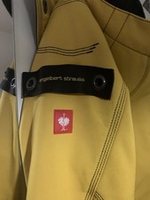 Engelbert Strauss Herren