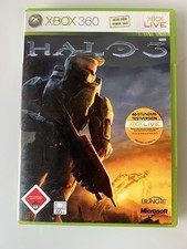 Halo 3 (Microsoft Xbox 360)