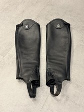 Cavallo cavaldynamic chaps - cavaldynamic,