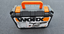 Worx WX713 Winkelschleifer