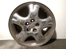 5272910AA FELGE / R16X6J-40 /