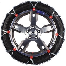 pewag Snox Pro Schneeketten