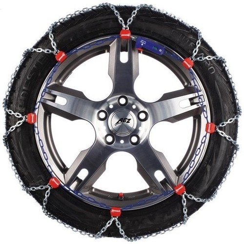 Pewag snox pro - pewag,