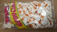 Trolli spiegel eier - kg,