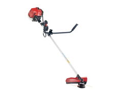 Solo by Alko Motorsense 140B