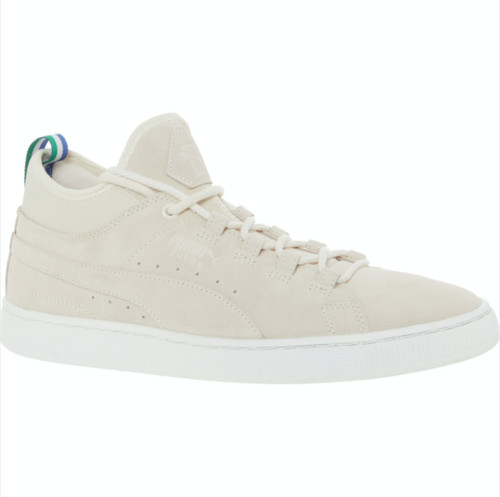 Puma big sean mid - puma, x