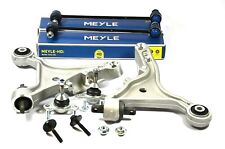 VOLVO V70 II 2x RAG QUERLENKER