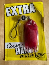 YAM! Beilage Handyanhänger -