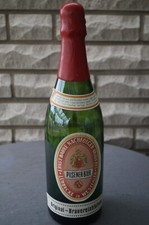 Sehr gepflegte ,alte,leere