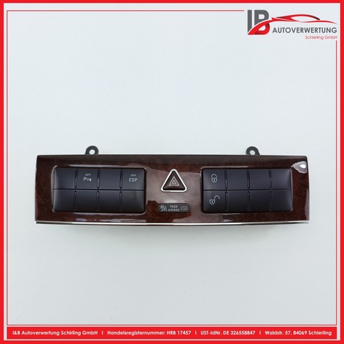 Mercedes benz klasse kombi - c-klasse,
