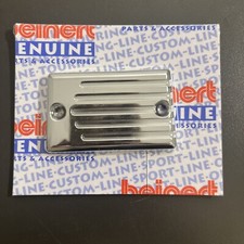 Bremszylinder deckel - bremszylinder,